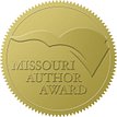missouri-author-award