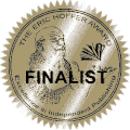 Eric-Hoffer-Award-Finalist